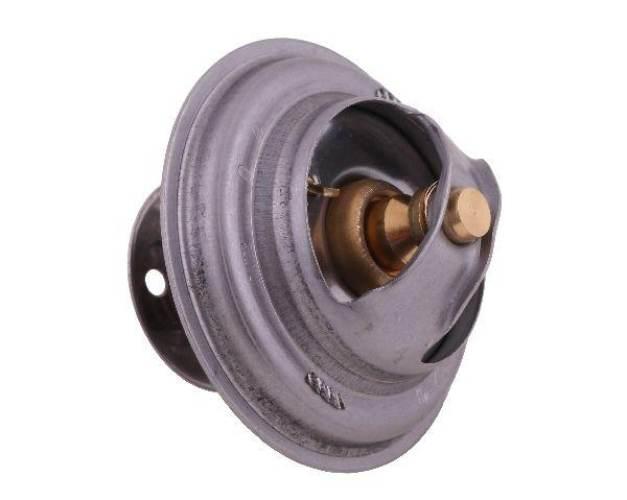 Termostat 4224639M1 LANDINI POLMO 4224639M1P - zdjęcie 2