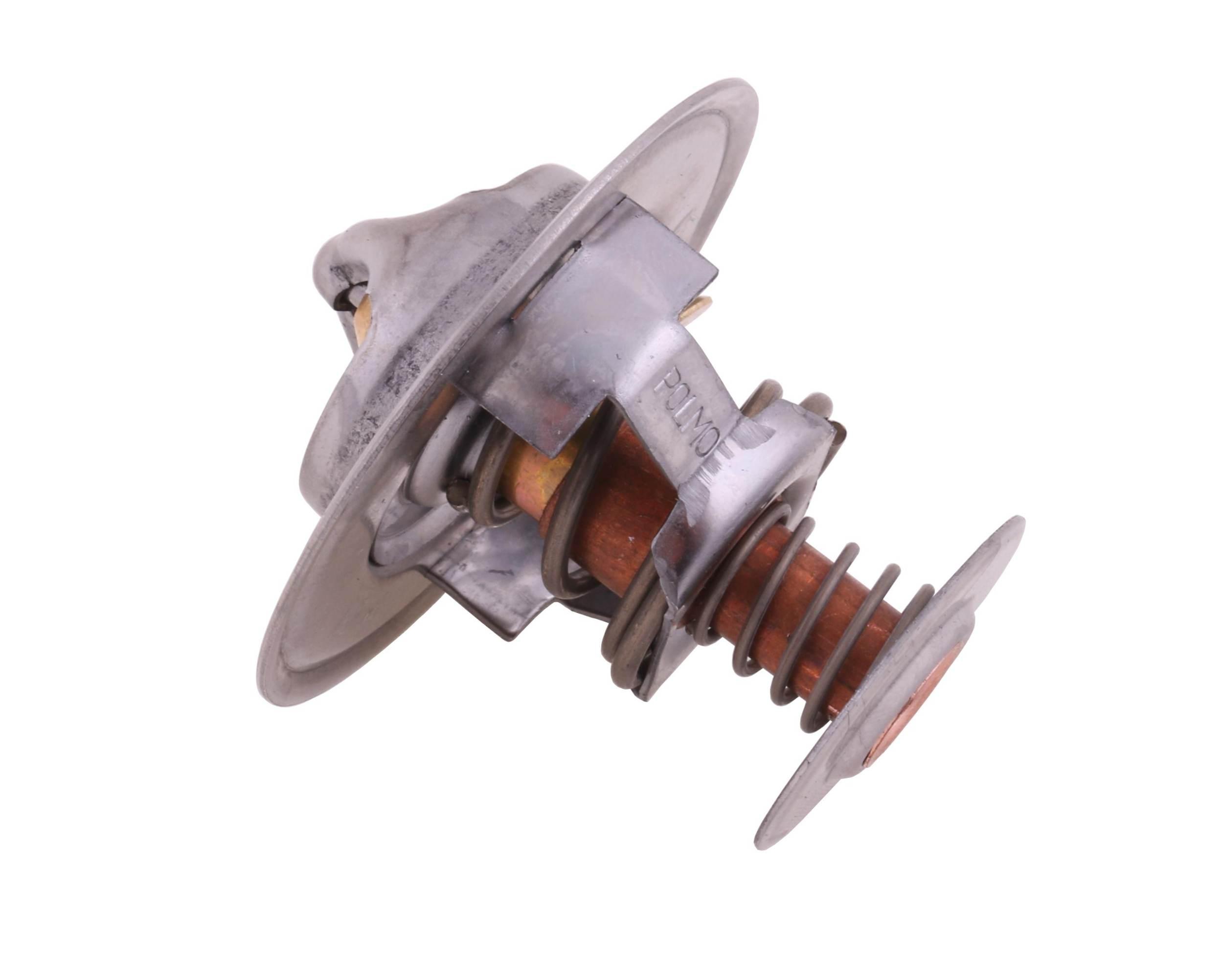 Termostat 218039A1 Case POLMO 218039A1P