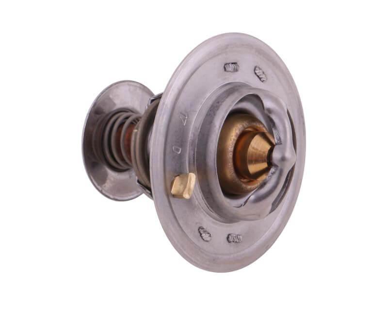 Termostat 218039A1 Case POLMO 218039A1P - zdjęcie 3