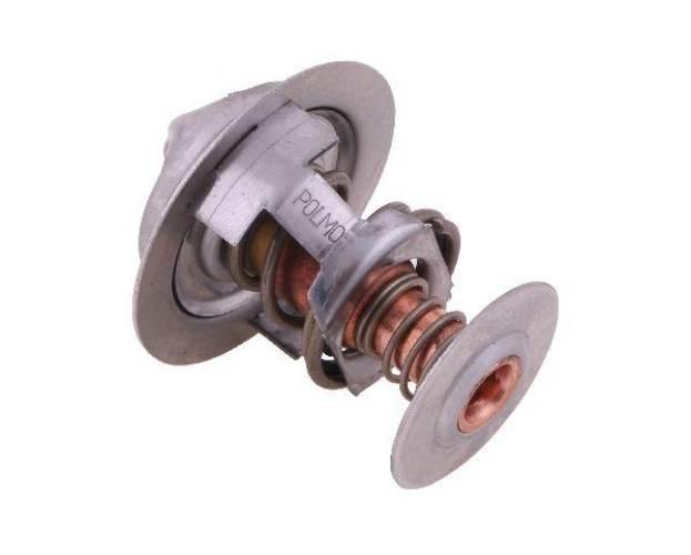 Termostat J928639 Steyr Case POLMO J928639P