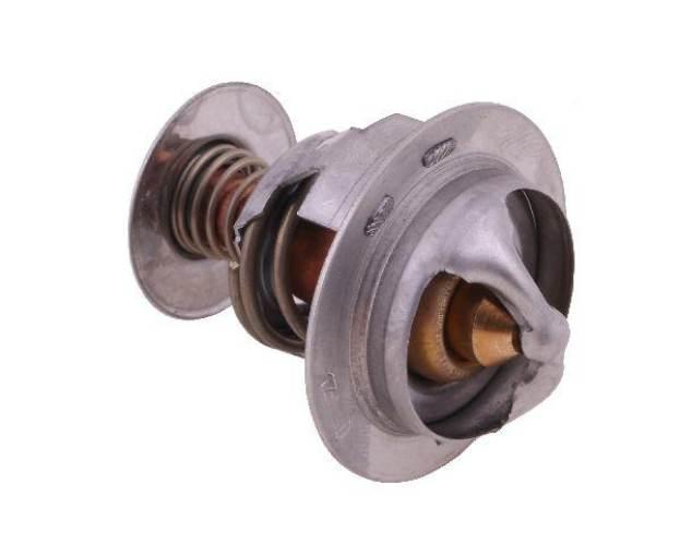 Termostat J928639 Steyr Case POLMO J928639P - zdjęcie 3