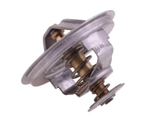 Termostat 130100060706 Case POLMO 130100060706P