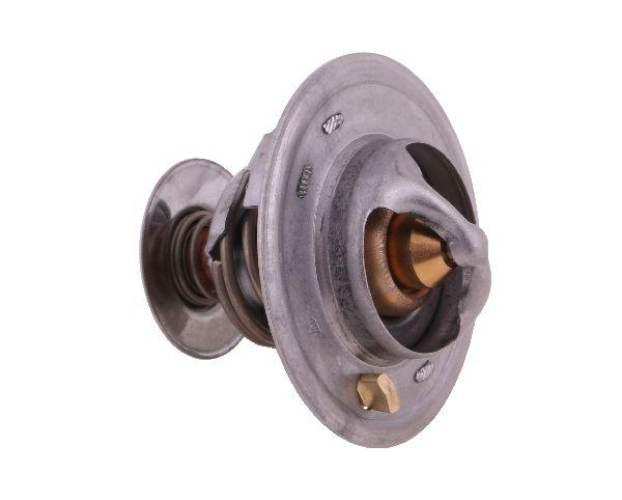 Termostat 2830734 Case POLMO 2830734P - zdjęcie 2