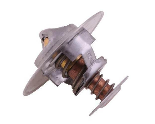 Termostat 2856543 Steyr. New Holland. Case POLMO 2856543P
