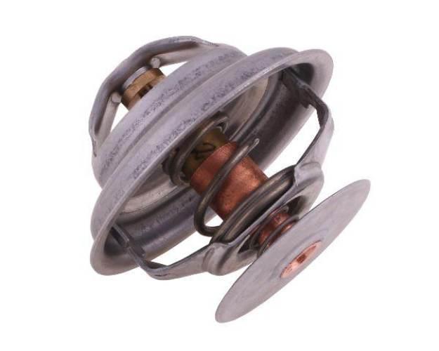 Termostat 162000060702 Case POLMO 162000060702P
