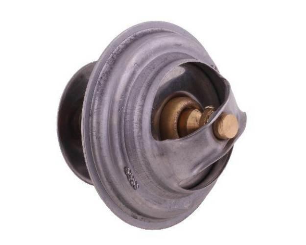 Termostat 162000060702 Case POLMO 162000060702P - zdjęcie 2