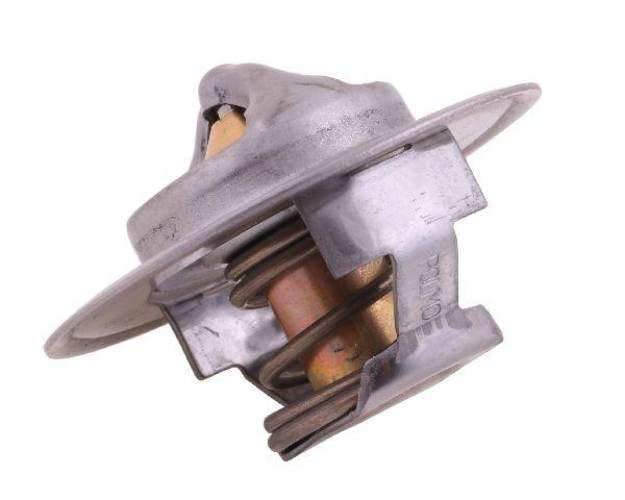 Termostat 162000060701 Case POLMO 162000060701P