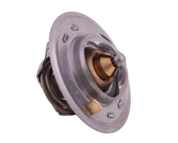 Termostat 162000060701 Case POLMO 162000060701P - zdjęcie 2