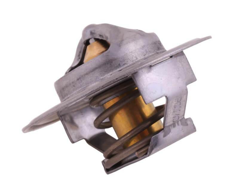 Termostat 895311H1 Landini Case POLMO 895311H1P