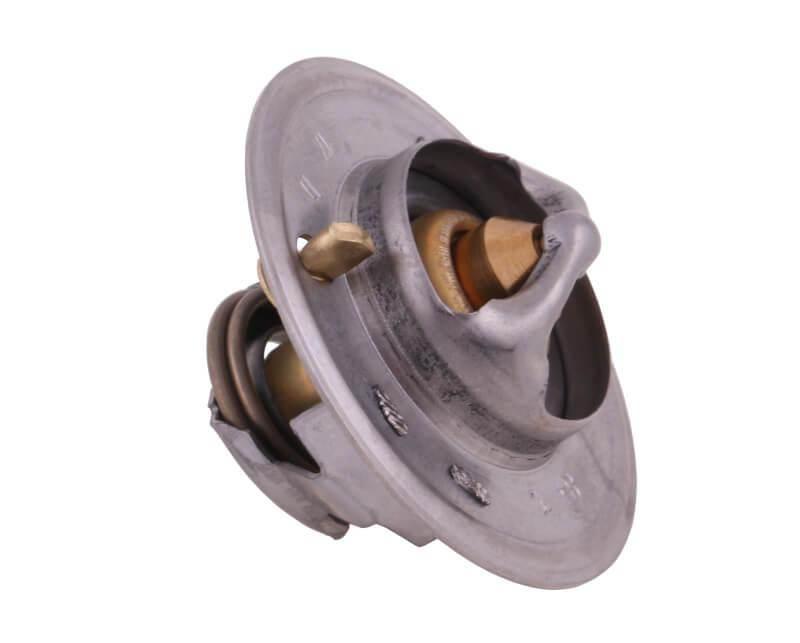 Termostat 895311H1 Landini Case POLMO 895311H1P - zdjęcie 3