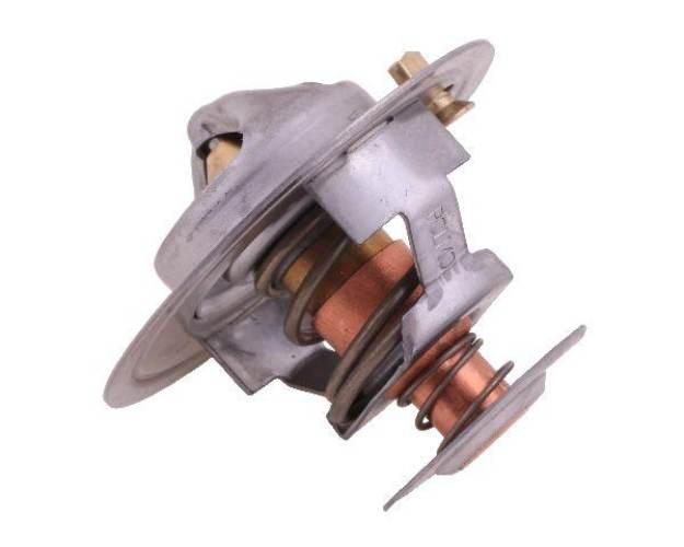 Termostat 3802273 Komatsu POLMO 3802273P