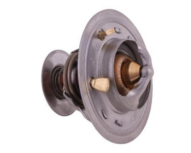 Termostat 3802273 Komatsu POLMO 3802273P - zdjęcie 2