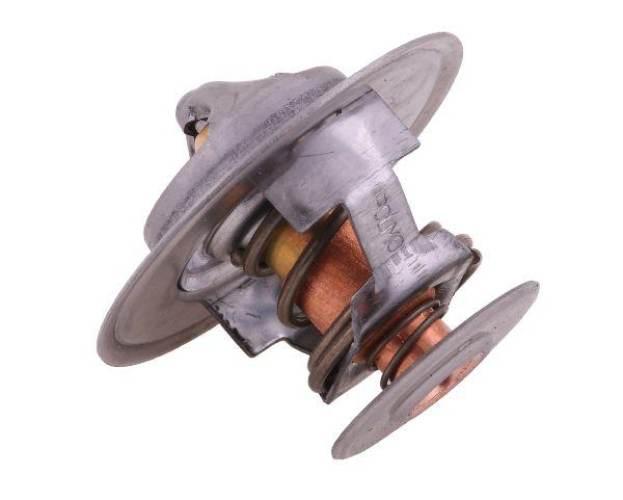 Termostat 0.007.1258.3 Deutz POLMO 00071258320P