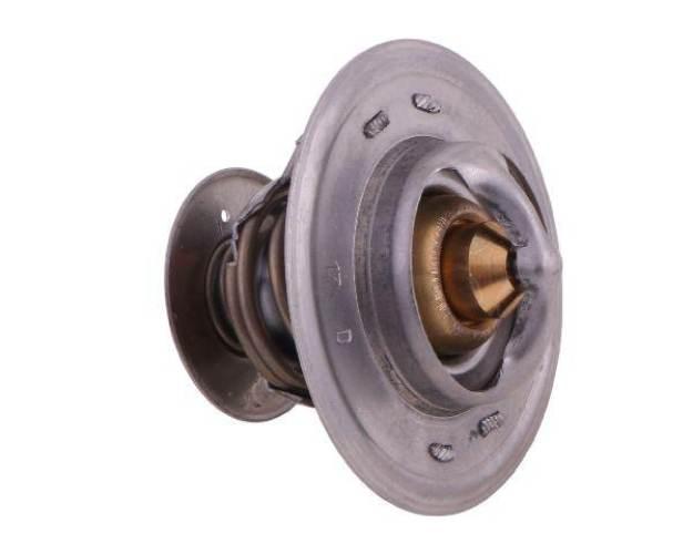Termostat 0.007.1258.3 Deutz POLMO 00071258320P - zdjęcie 2