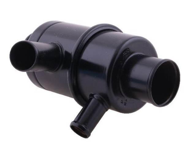 Termostat 12270073 Deutz POLMO 12270073P