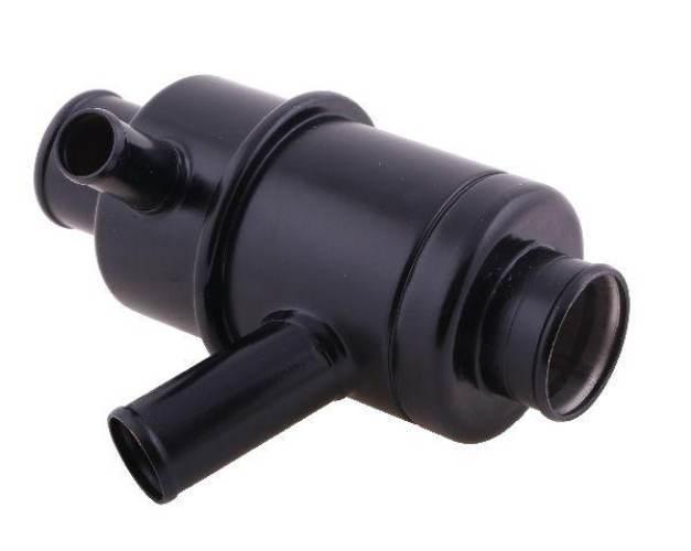 Termostat 12270073 Deutz POLMO 12270073P - zdjęcie 2