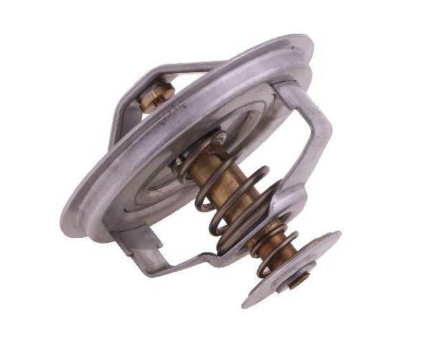 Termostat G199204010020 Fendt POLMO G199204010020P