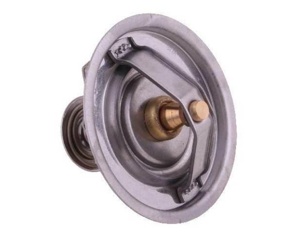 Termostat G199204010020 Fendt POLMO G199204010020P - zdjęcie 2