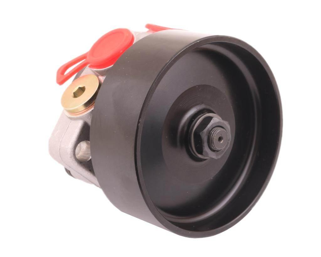 Pompa zasilająca F716200710010 POLMO F71620071P