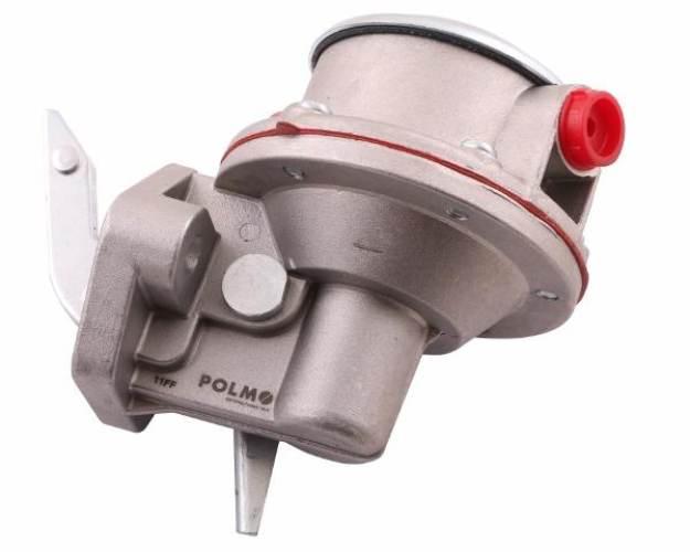Pompa zasilająca AJ52379 POLMO DD13483P