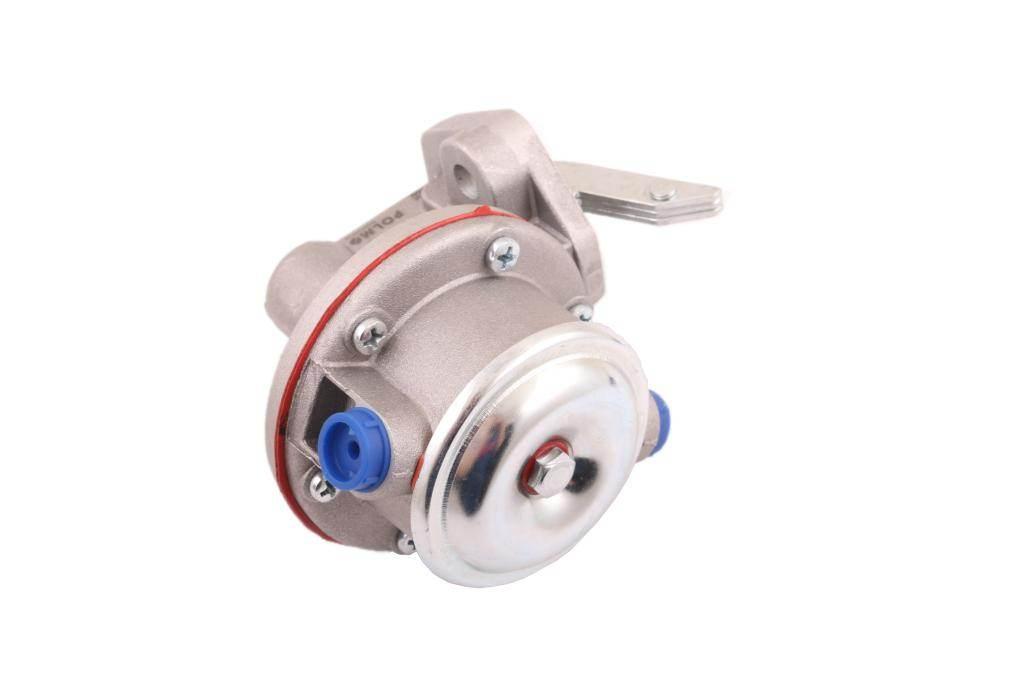 Pompa zasilająca AJ52379 POLMO DD13483P - zdjęcie 4