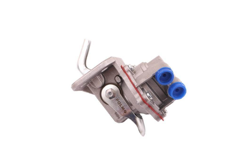 Pompa zasilająca 2641724 MF3 POLMO 2641724PP - zdjęcie 4