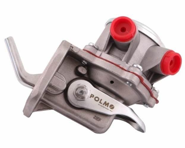 Pompa zasilająca ULPK0034 295976A1 POLMO 2641A057P