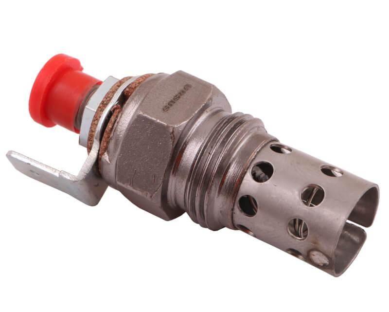 Świeca płomieniowa MF3 ORYGINAŁ URSUS 2666108U