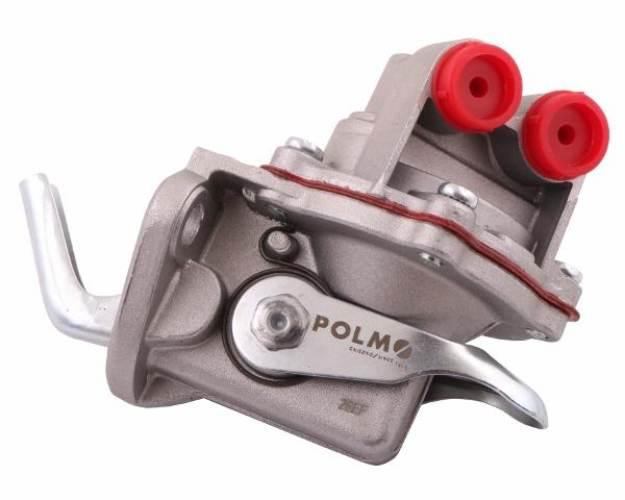 Pompa zasilająca 0011245U91 POLMO 3637307M91P