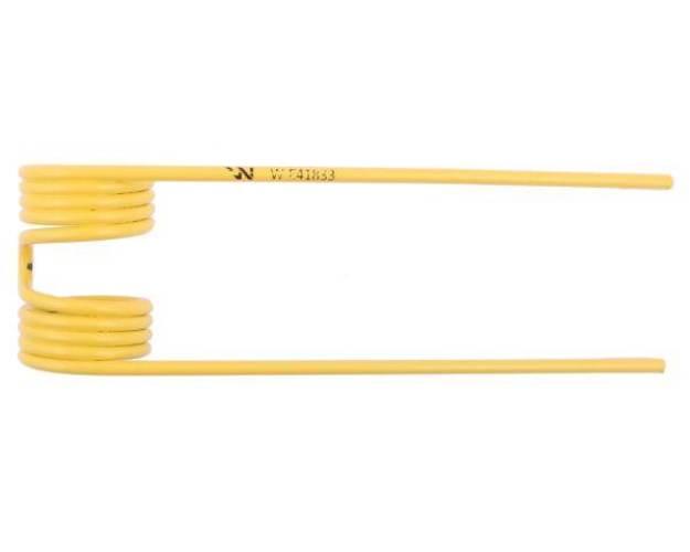 Palec podbieracza zastosowanie John Deere E41833 Waryński W-E41833 - zdjęcie 3