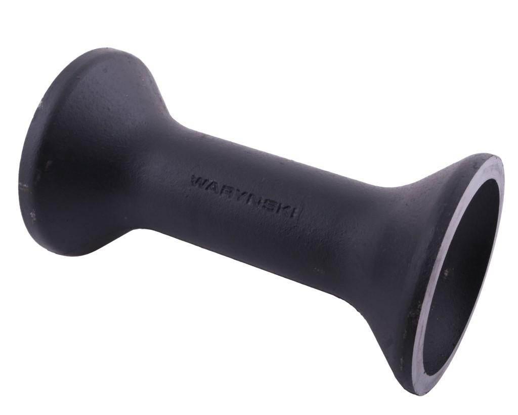 Tuleja odległościowa Talerzówka Waryński W-124003003 - zdjęcie 3