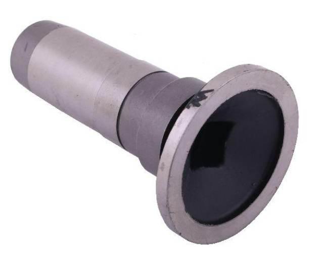 Tuleja łożyskowa Talerzówka Waryński W-123602006