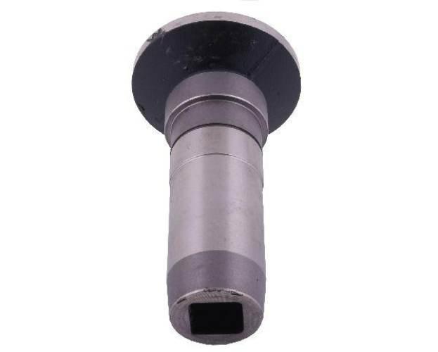 Tuleja łożyskowa Talerzówka Waryński W-123602006 - zdjęcie 2