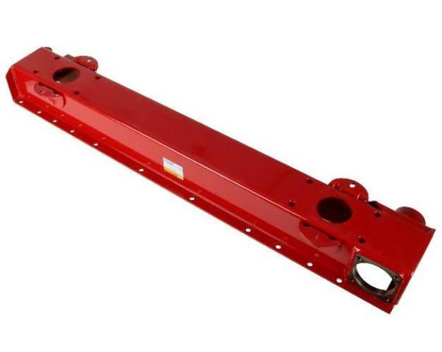 Rama główna Kosiarka rotacyjna polska 5mm Waryński W-5036010640