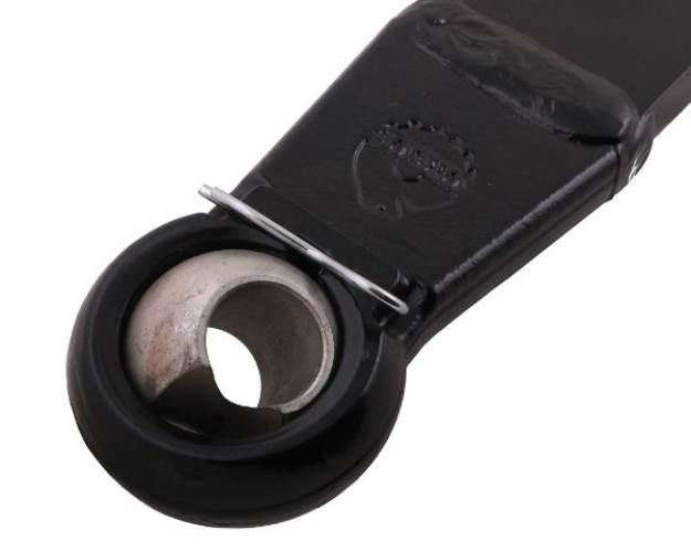 Cięgło dźwignia dolna (L-980mm) MF-255, 3512, 3514 MF3 ORYGINAŁ URSUS - zdjęcie 2