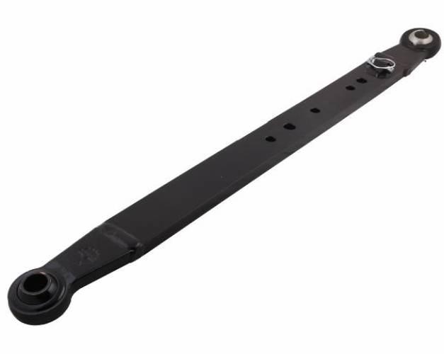 Cięgło dźwignia dolna (L-980mm) MF-255, 3512, 3514 MF3 ORYGINAŁ URSUS - zdjęcie 3