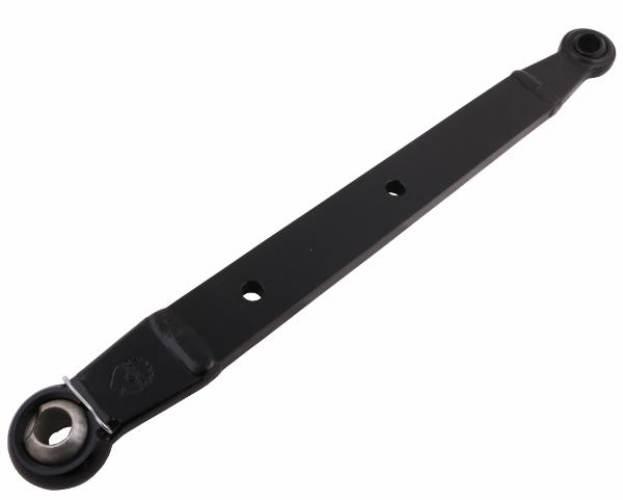 Cięgło dźwignia dolna C-360 ORYGINAŁ URSUS 46650040U