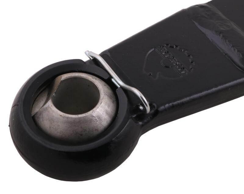 Cięgło dźwignia dolna C-360 ORYGINAŁ URSUS 46650040U - zdjęcie 2