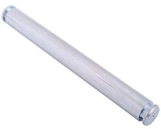 Sworzeń wieszaka ramy C-360 ORYGINAŁ URSUS 50676030U