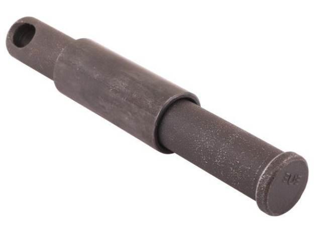 Sworzeń mocowania widłaka z ramą C-330 C-360 ORYGINAŁ URSUS 50676090U