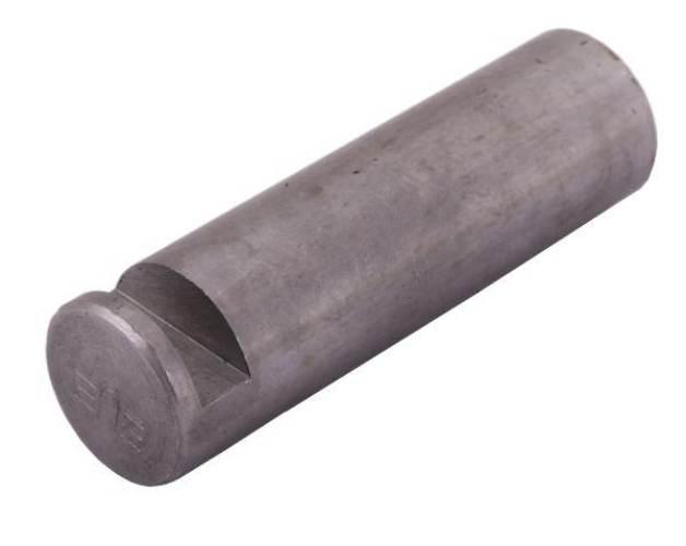 Sworzeń widełek C-385 ORYGINAŁ URSUS 80455012U