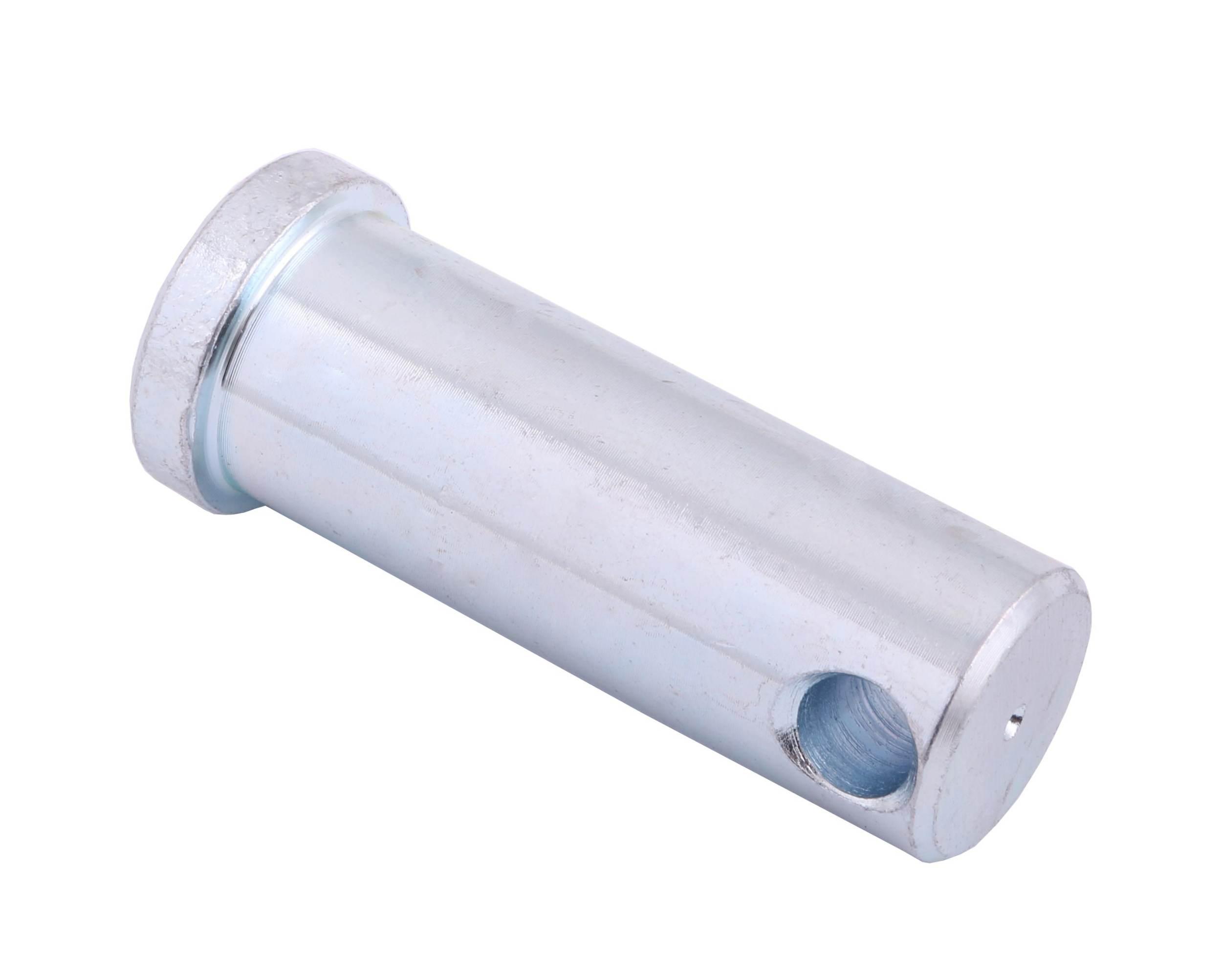 Sworzeń mocowania jarzma 80453072 C-385 ORYGINAŁ URSUS 83453044U