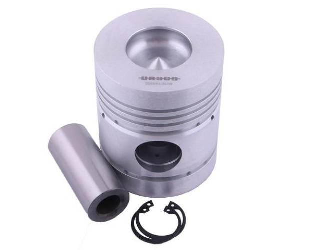 Tłok silnika C-360 ORYGINAŁ URSUS 50503070U