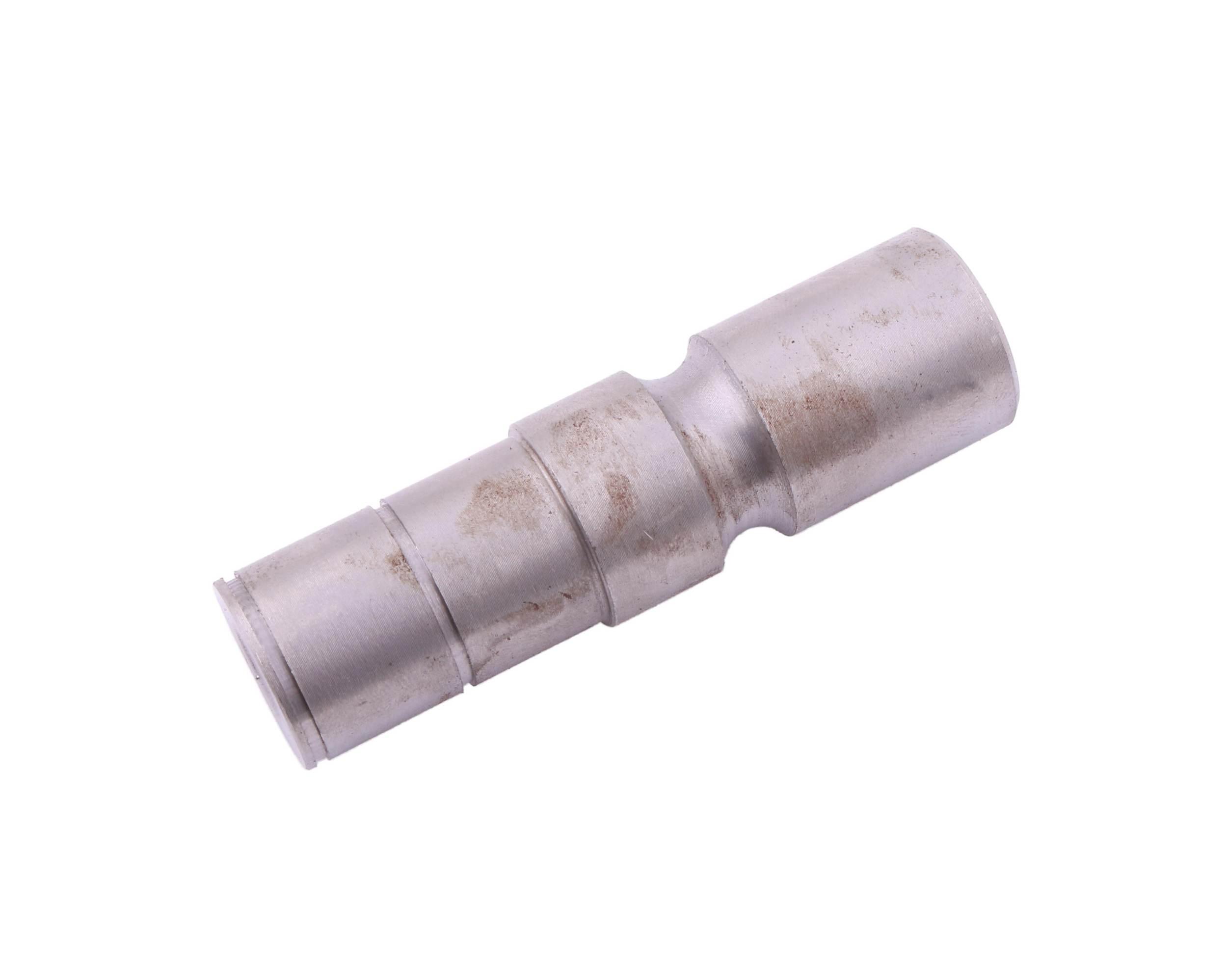 Sworzeń koła Z-48 Rozrzutnik RM-2219060280