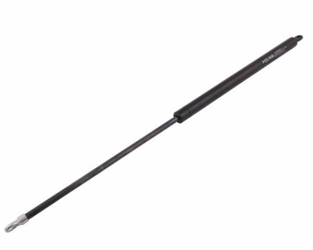 Siłownik sprężyna gazowa uniwersalna do prasy L max 685mm 084980 NEW HOLLAN