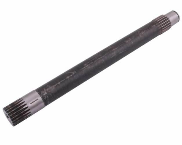 Wałek pierwszy WOM Z-21 MF3 MF4 ORYGINAŁ URSUS 1868533M1U