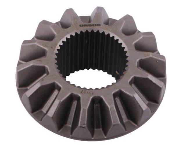 Koło koronowe mechanizmu różnicowego 885517M1 MF3 MF4 ORYGINAŁ URSUS