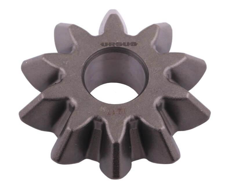 Satelita mechanizmu różnicowego 2746322M1 MF3 MF4 ORYGINAŁ URSUS 897725M1U