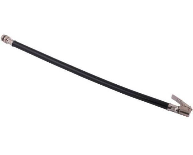 Wąż do pistoletu do pompowania L-380mm (38cm) długi RM-PPL380