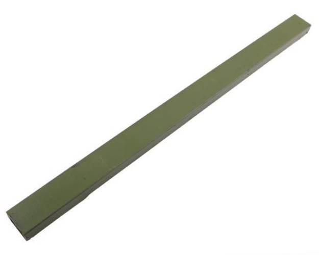 Listwa C-40 x 640 mm 2232/03-009/0 Rozrzutnik Tytan RM-2221030090